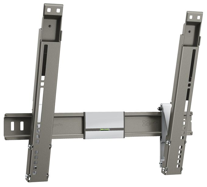 Wand Halterung bis 139,7 cm (55") 18 kg 0 - 15° Thin 215 UltraThin 