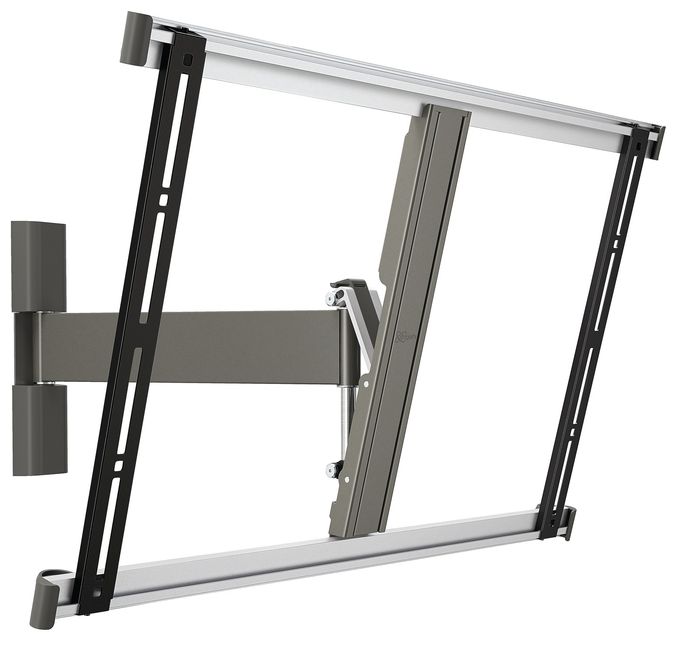Wand Halterung 120° bis 165,1 cm (65") 25 kg 0 - 20° Thin 325 UltraThin 