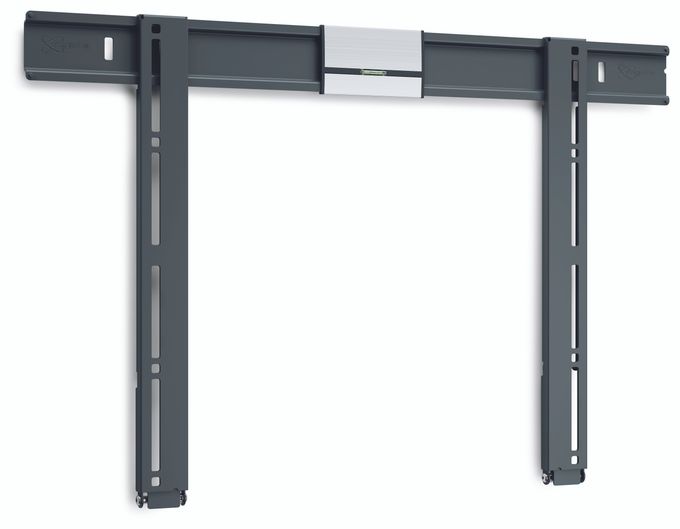 Wand Halterung bis 165,1 cm (65") 40 kg Thin 505 