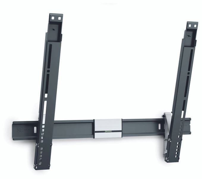 Wand Halterung bis 165,1 cm (65") 25 kg 0 - 15° Thin 515 