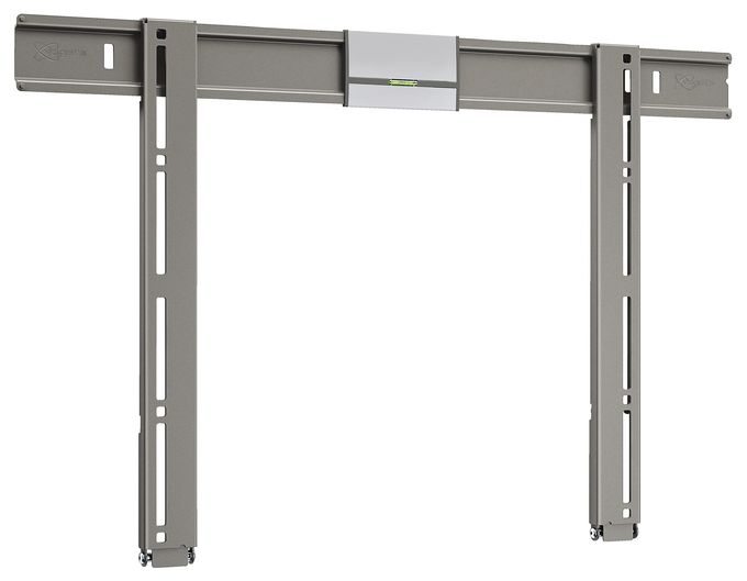Wand Halterung bis 165,1 cm (65") 40 kg Thin305 UltraThin 