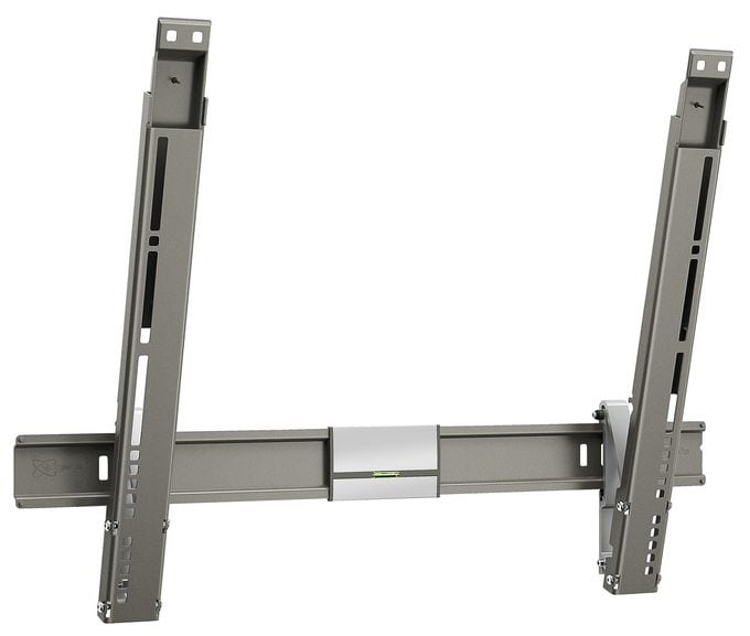 Wand Halterung bis 165,1 cm (65") 25 kg 0 - 15° Thin315 UltraThin 