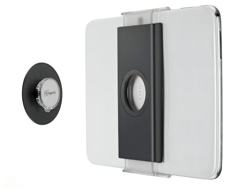 TMS 1010 - Paket mit Tablet-Wandhalterungen 