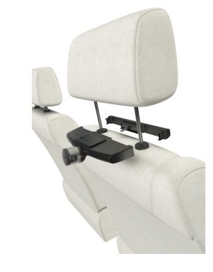 TMS 1020 - Paket mit Tablet-Autohalterungen 