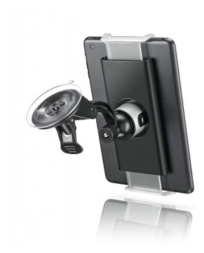 TMS 1050 - Paket mit Tablet-Autohalterungen für das Armaturenbrett 