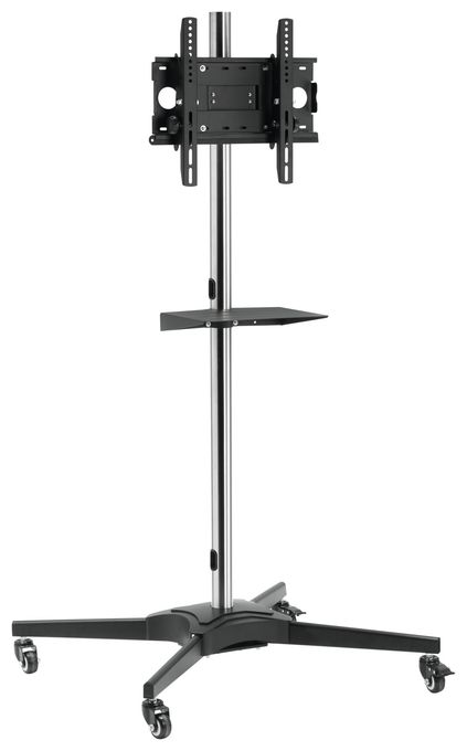 bis 139,7 cm (55") 40 kg -10 - 10° TRL1-44 