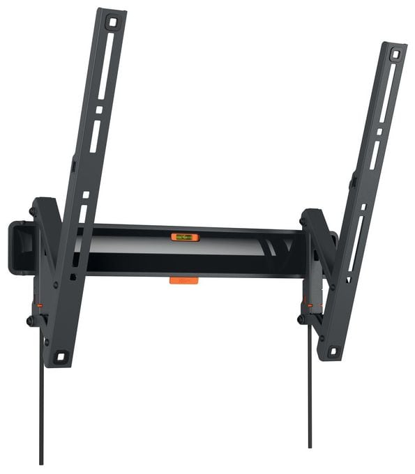 Wand Halterung bis 165,1 cm (65") 25 kg 0 - 20° neigbar TVM 3415 neigbare 