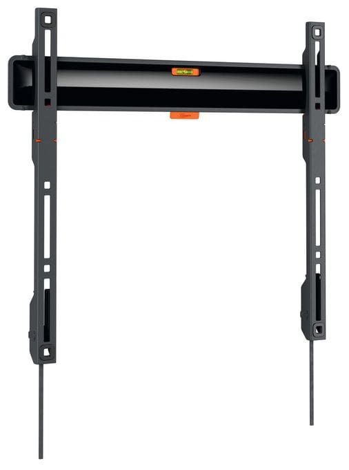 Wand Halterung bis 195,6 cm (77") 50 kg TVM3405 flache 
