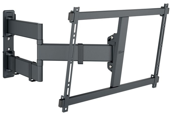 Wand Halterung bis 2,54 m (100") 55 kg neigbar TVM3845 