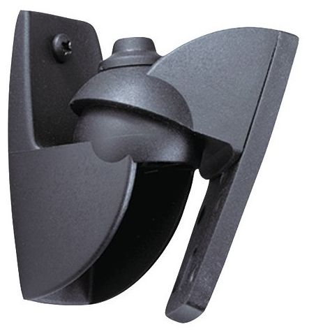 Wandhalterung bis max. 5 kg VLB500 