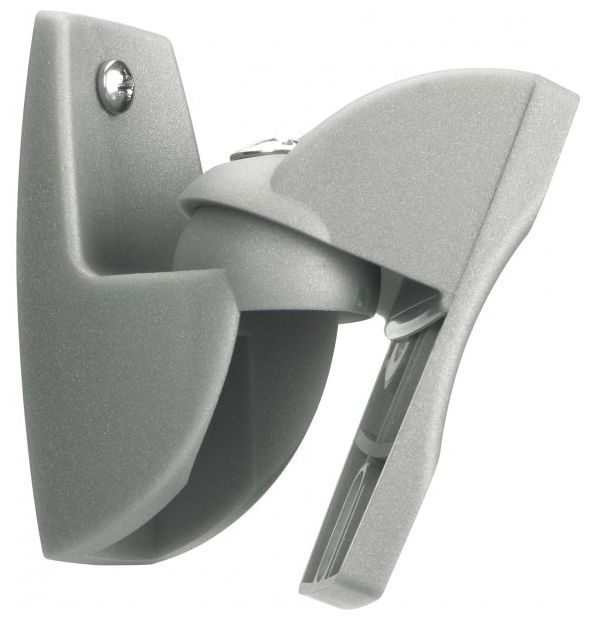 Wandhalterung bis max. 5 kg VLB500 