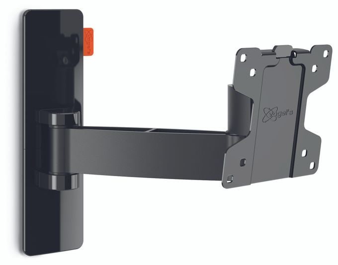 Wand Halterung 120° bis 66 cm (26") 15 kg 0 - 20° Wall 2025B 