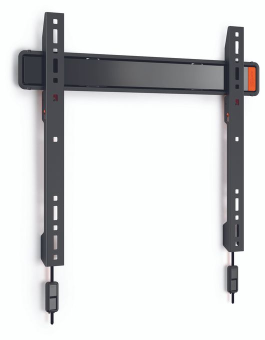 Wand Halterung bis 139,7 cm (55") 50 kg Wall 2205 