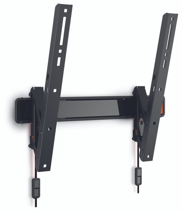 Wand Halterung bis 139,7 cm (55") 30 kg Wall 2215 