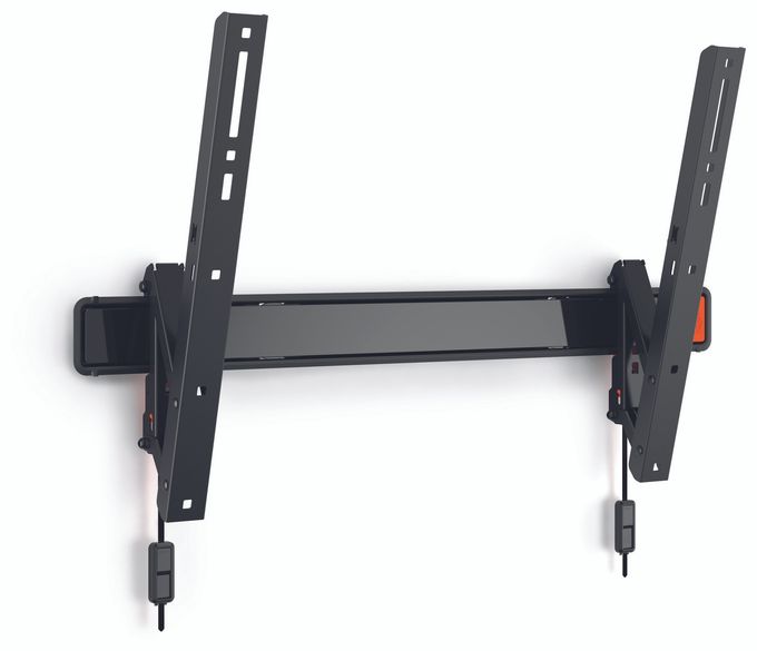 Wand Halterung bis 165,1 cm (65") 40 kg Wall 2315 