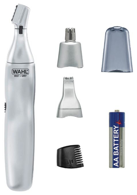 Ear, Nose & Brow 3-In-1 