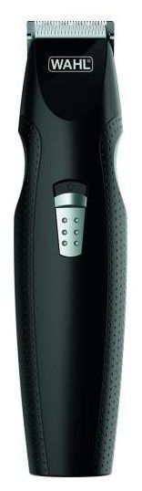 Rasierer 05606-508 Mustache & Beard Combo 