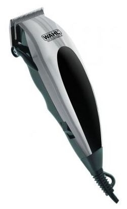 Haarschneider 09243-2216 Homepro 
