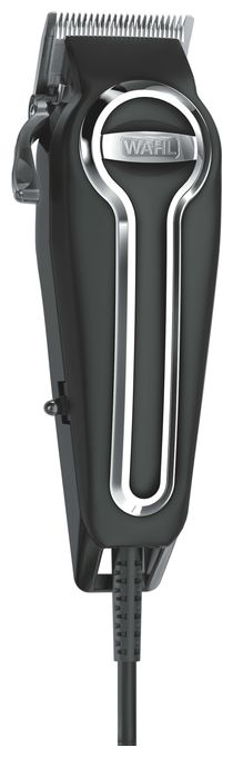 Haarschneider AC 20106-0460 Elite Pro 