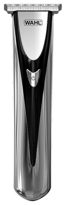 Haarschneider Batterie/Akku 10 Aufsteckkämme 3028050 Elite Groom 