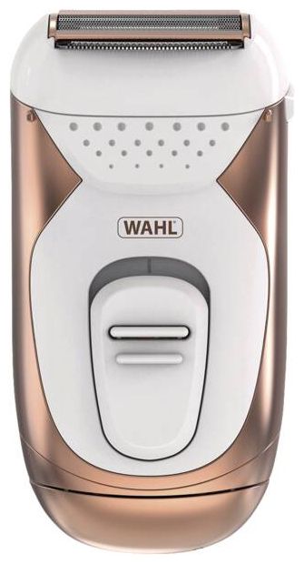 Nass & Trocken Epilierer/Damenrasierer 3029299 Ladies Shaver 