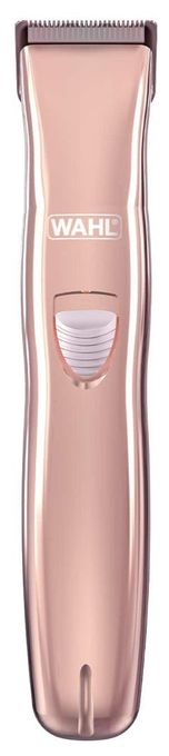 Haarschneider Batterie  3029466 (Rosegold) 
