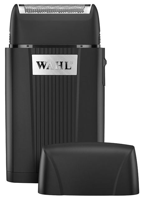 Trocken Rasierer Lithium-Ion (Li-Ion) 150 min 3616-0470 Super Close 