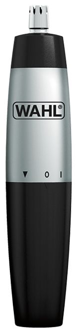 Haarschneider Batterie/Akku 5642-135 Nasal Präzisionstrimmer für Nasen- und Ohrenhaar 