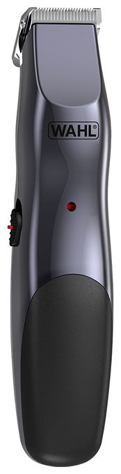 Haarschneider Batterie/Akku 9918-1016 Beard & Stubble Bartschneider 