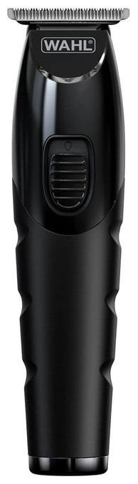 Haarschneider Batterie  All-In-One (Schwarz) 