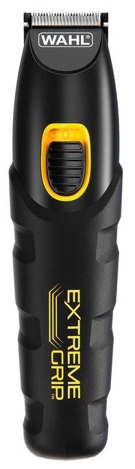 Extreme Grip Advanced 