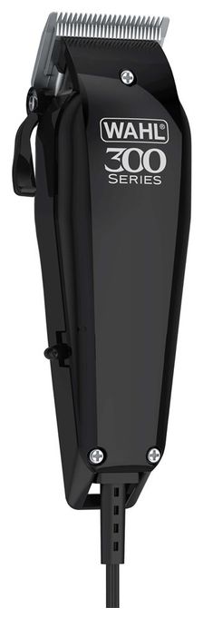 Home Pro 300 