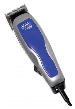 Haarschneider Home Pro Basic 