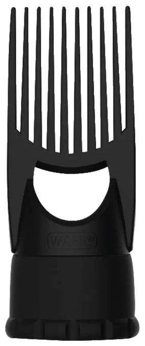  OnePik (Schwarz) 