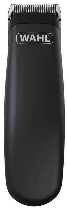 Haarschneider Pocket Pro 