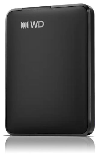 Portable (USB-C) 