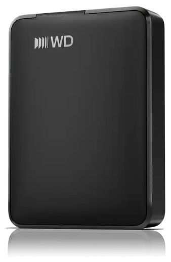 Portable (USB-C) 