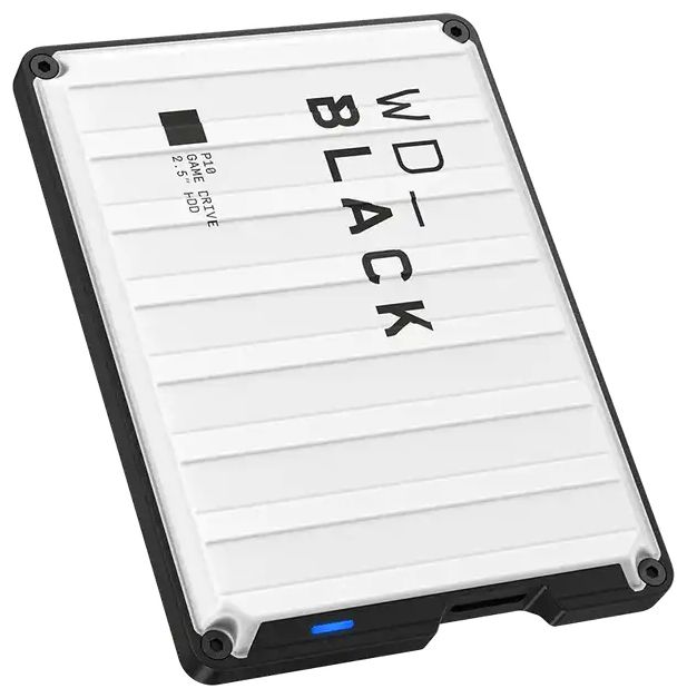 WD_BLACK P10 