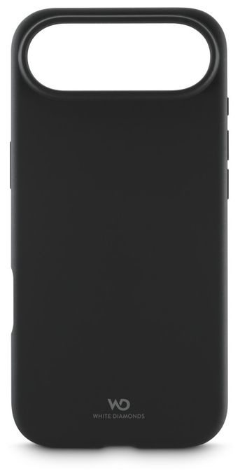 Cover für Apple iPhone Air  Mag Urban Case (Schwarz) 