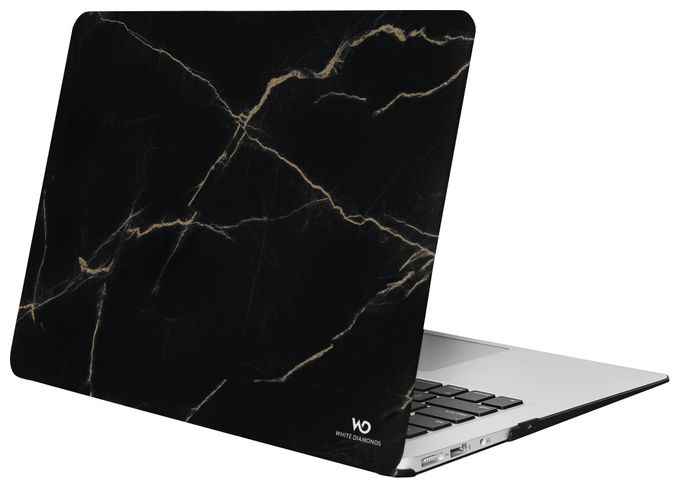 Protective Marble 