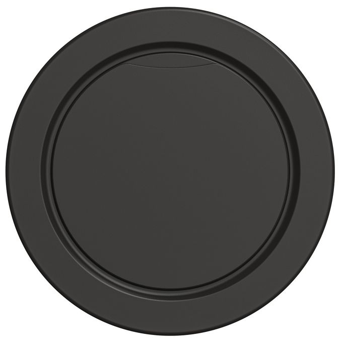 Universal Mag-O Magnetic Stand 