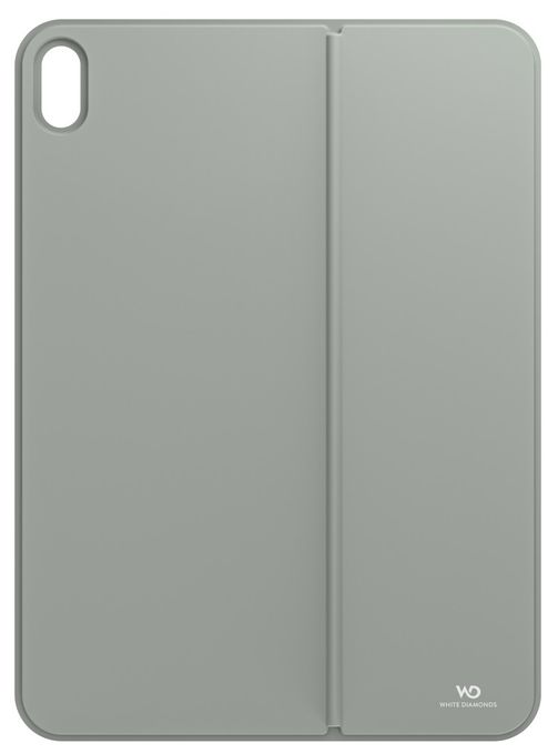 Folio für Apple iPad 10.9" (2022) bis 27,7 cm (10.9") (Grün) 220631 Folio 