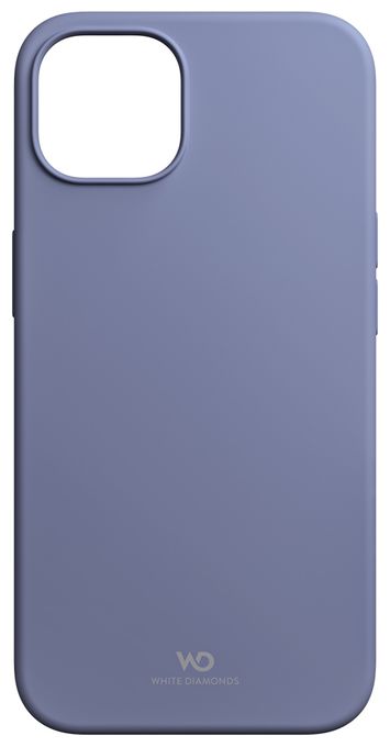 Cover für Apple iPhone 13  Urban Case (Blau) 