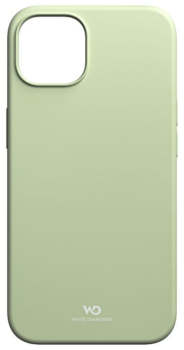 Cover für Apple iPhone 13  Urban Case (Grün) 
