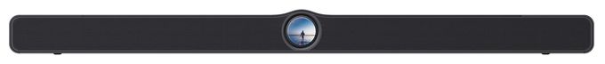 Soundbar 135 W 3.0.2 Kanäle  Bar (Schwarz) 
