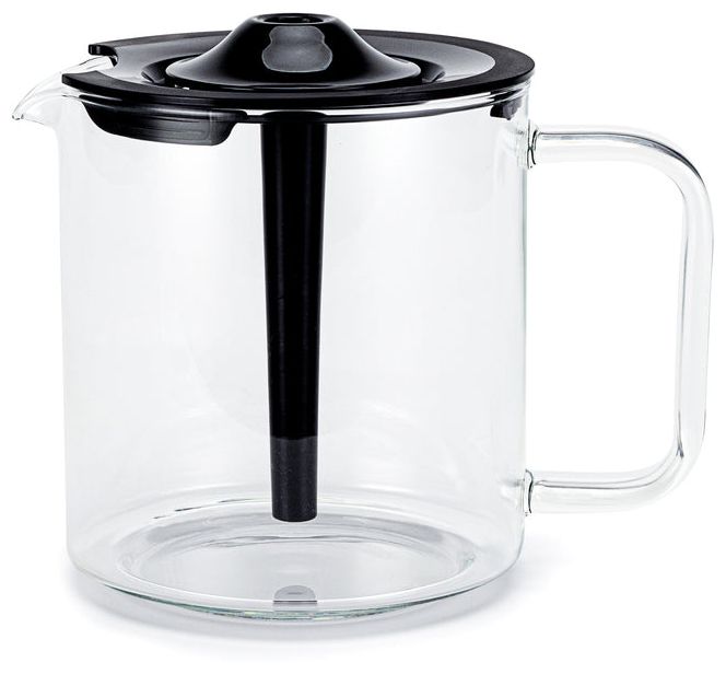 Karaffe 632208 Glaskanne 
