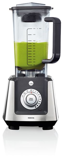 1,5 l Standmixer 1200 W BPF-1200S 