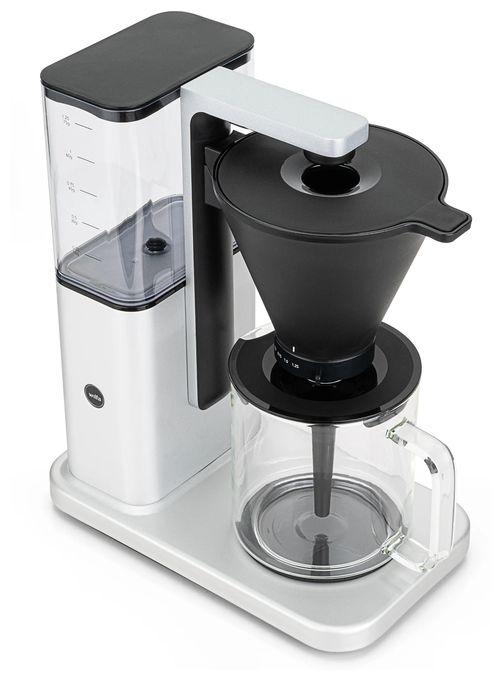 CM10APA-M125 