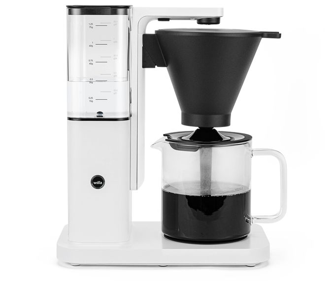 CM10W-A125 