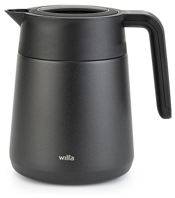 1,2 l Wasserkocher  CM9B-T125 (Schwarz) 